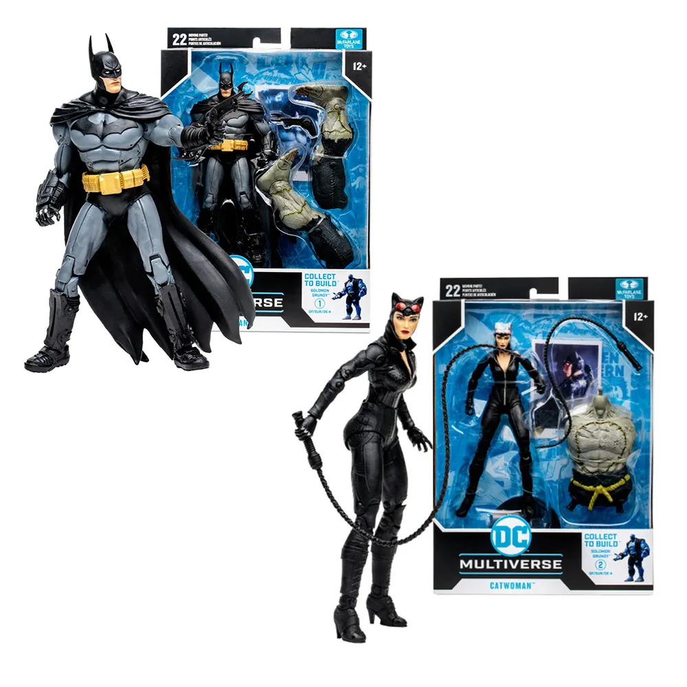 麥法蘭一代nba jason kidd傳奇球星 歷史價格詳細信息