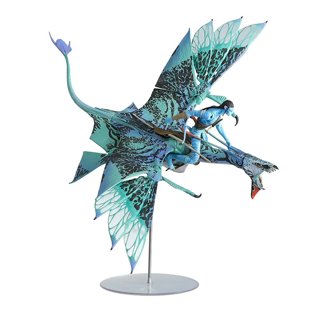 現貨 麥克法蘭 7寸可動人偶 阿拉丁 神燈 迪士尼 像 歷史價格詳細信息