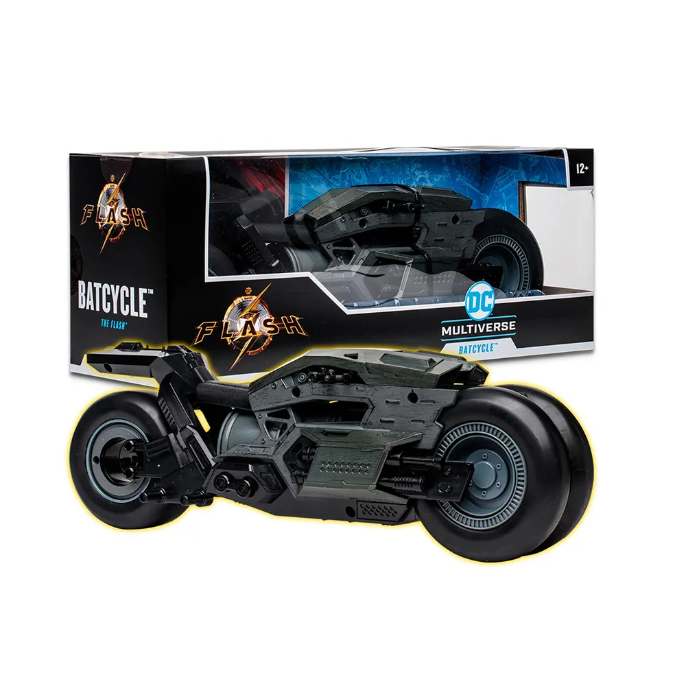 麥法蘭 12吋 終極戰士 透明限定版2款合賣 不分售 PREDATOR&SCAR PREDATOR 歷史價格詳細信息