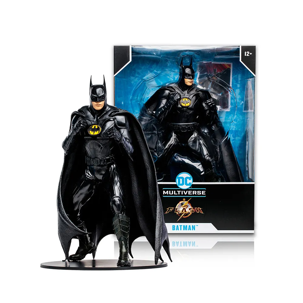 麥法蘭 12吋 終極戰士 透明限定版2款合賣 不分售 PREDATOR&SCAR PREDATOR 歷史價格詳細信息