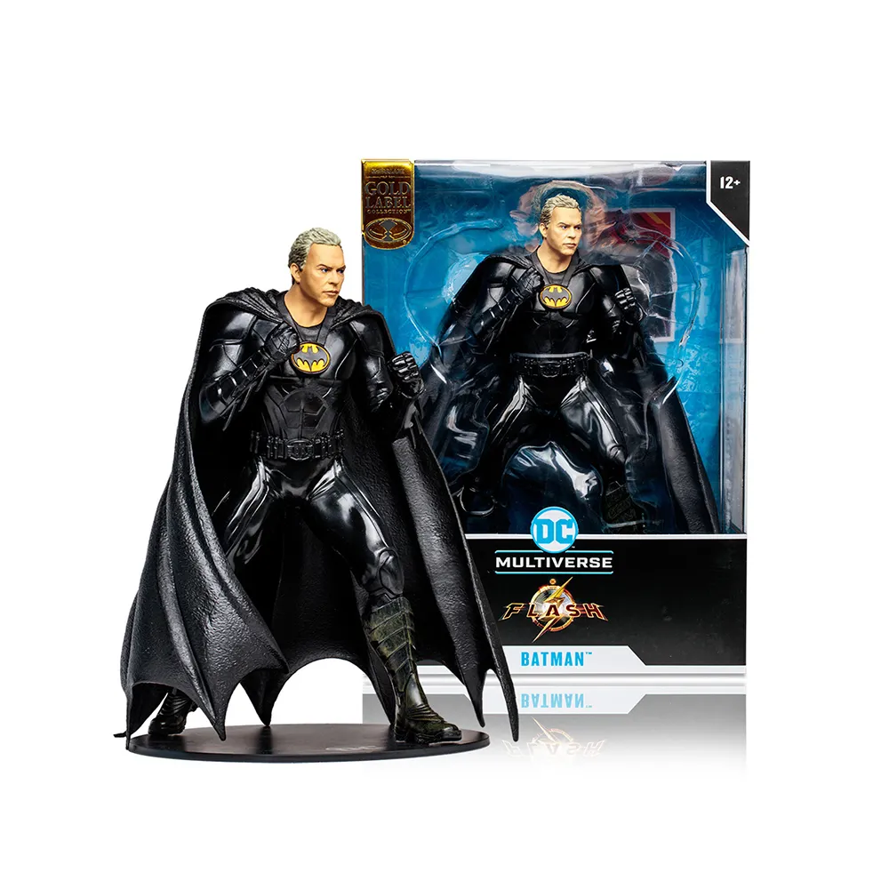 麥法蘭 12吋 終極戰士 透明限定版2款合賣 不分售 PREDATOR&SCAR PREDATOR 歷史價格詳細信息