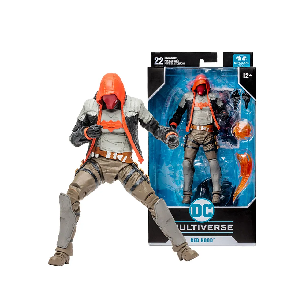 麥法蘭 DC GAMING 7吋 蝙蝠俠 阿卡漢騎士 稻草人 琥珀色 金標 9月預購代理0623K 歷史價格詳細信息