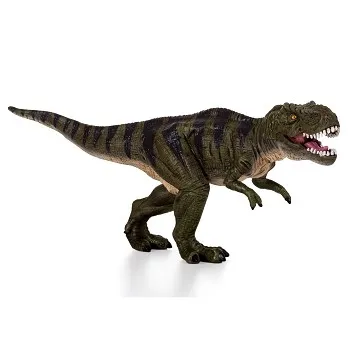 Mojo Fun動物模型-腕龍 歷史價格詳細信息