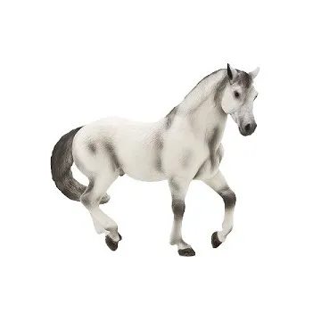 Mojo Fun動物模型-斑馬NEW 歷史價格詳細信息