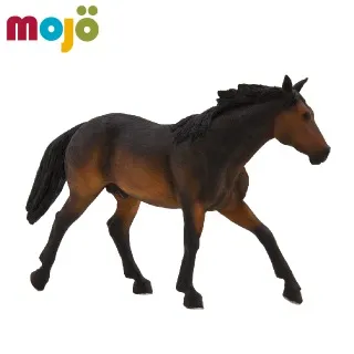 Mojo Fun動物模型-斑馬NEW 歷史價格詳細信息