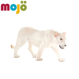 Mojo Fun動物模型-母乳牛 歷史價格詳細信息
