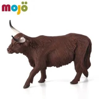 Mojo Fun 牛轉乾坤 金牛鑰匙圈 歷史價格詳細信息