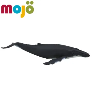 Mojo Fun動物模型-灰鯨 歷史價格詳細信息