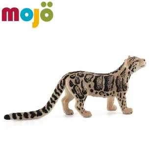 Mojo Fun動物模型-獵豹 歷史價格詳細信息