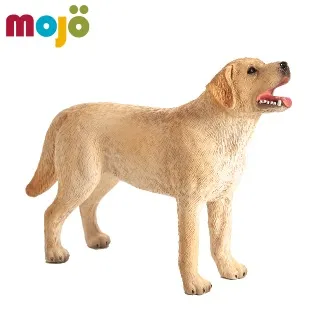 Mojo Fun動物模型-柴犬(黑) 歷史價格詳細信息