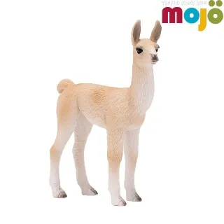 Mojo Fun動物模型-駱駝 歷史價格詳細信息