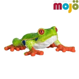 異特龍雕像（已售出） 歷史價格詳細信息