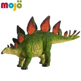 Mojo Fun動物模型-大暴龍(關節式下顎) 歷史價格詳細信息