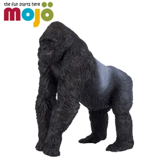 Mojo Fun動物模型-公獅NEW 歷史價格詳細信息