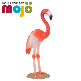 Mojo Fun動物模型-紅熊貓 歷史價格詳細信息