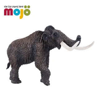 Mojo Fun動物模型-紅毛猩猩 歷史價格詳細信息