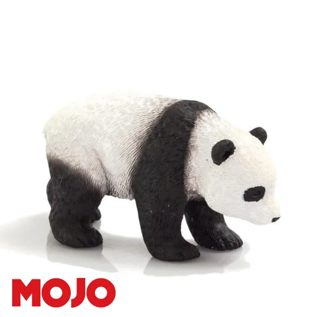 【Mojo Fun 動物星球】387268爬蟲類-響尾蛇 歷史價格詳細信息