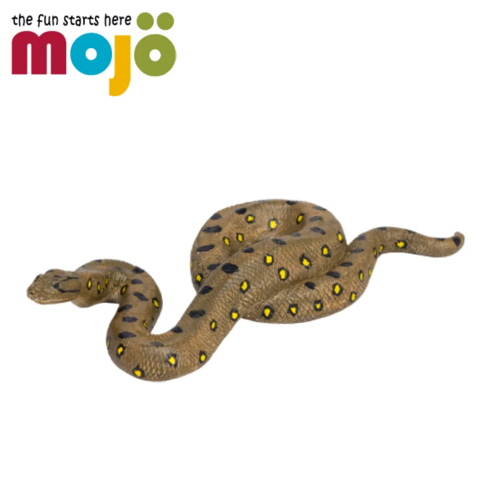 Mojo Fun動物模型-南方巨獸龍NEW 歷史價格詳細信息