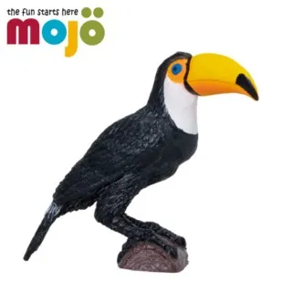 Mojo Fun動物模型-古巨豬 歷史價格詳細信息
