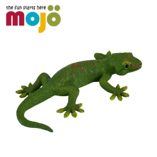 Mojo Fun動物模型-斑馬NEW 歷史價格詳細信息