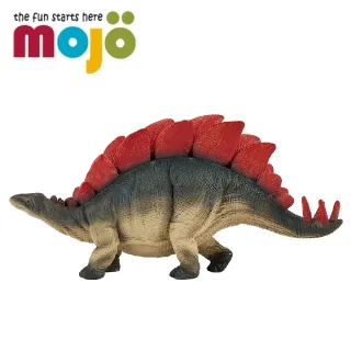Mojo Fun動物模型-腕龍 歷史價格詳細信息
