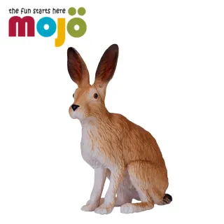 【MOJO FUN 動物模型】野生動物系列-紅鶴 387134 歷史價格詳細信息
