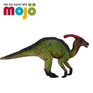 Mojo Fun動物模型-腕龍 歷史價格詳細信息