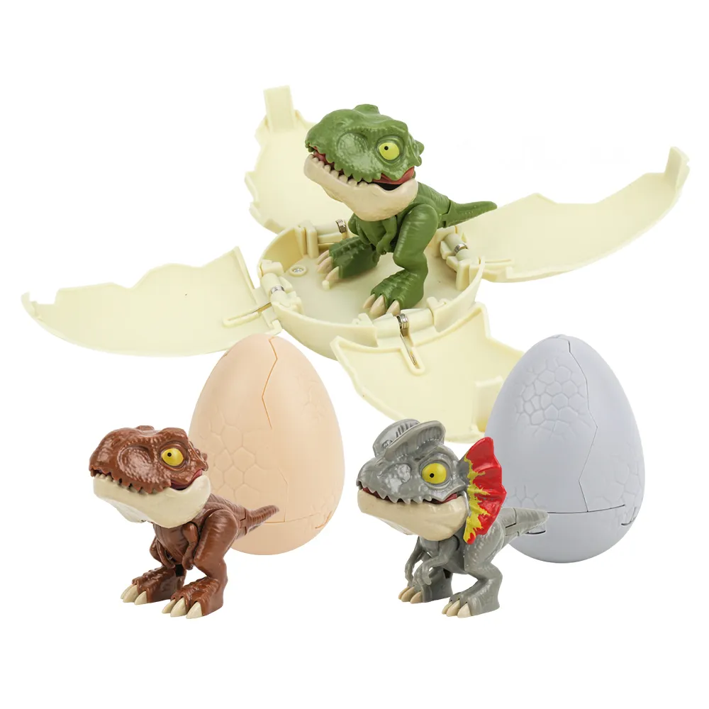 (2入裝)  蛋殼刷 廚房清潔球 蛋殼鍋刷 帶底座瀝水洗鍋刷 創意蛋殼雞清潔球 碗碟清潔刷 歷史價格詳細信息