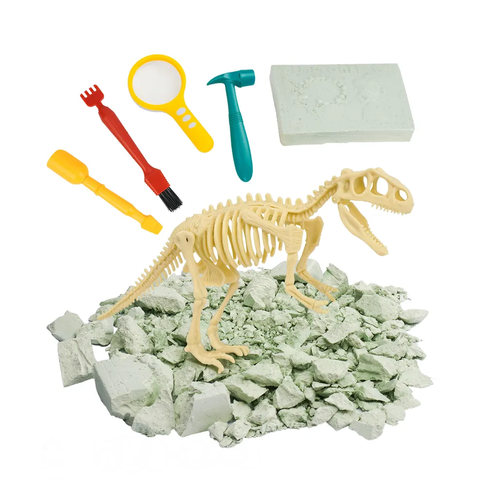 考古恐龍化石系列厚款抓絨長袖上衣 棉絨 衛衣 橘魔法 兒童 童裝中童 男童 大學T【p0061172906691】 歷史價格詳細信息