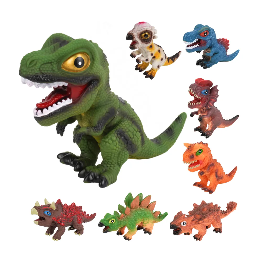 可愛啾啾妹娃娃 正版LINE貼圖 7吋 啾啾妹卡爾玩偶 原創貼圖玩偶 啾啾妹娃娃 全省宅配 歷史價格詳細信息