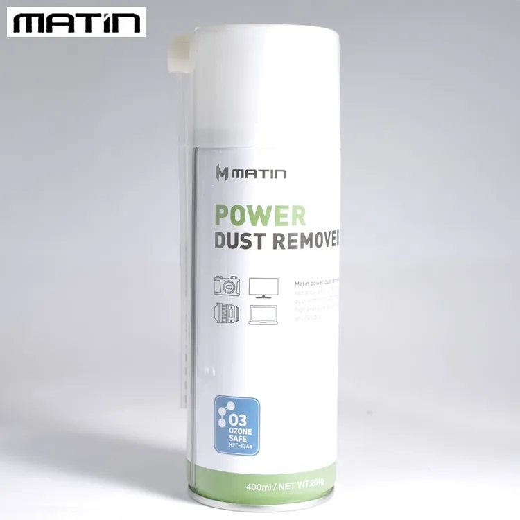 400ML 高顏值熊貓小花花馬克杯 咖啡杯 陶瓷杯 情侶杯 對杯 杯子 網紅水杯 歷史價格詳細信息