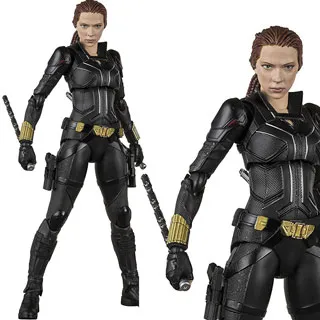 萬代 SHF 漫威 復仇者聯盟3 無限戰爭 黑豹 巖石特效 歷史價格詳細信息