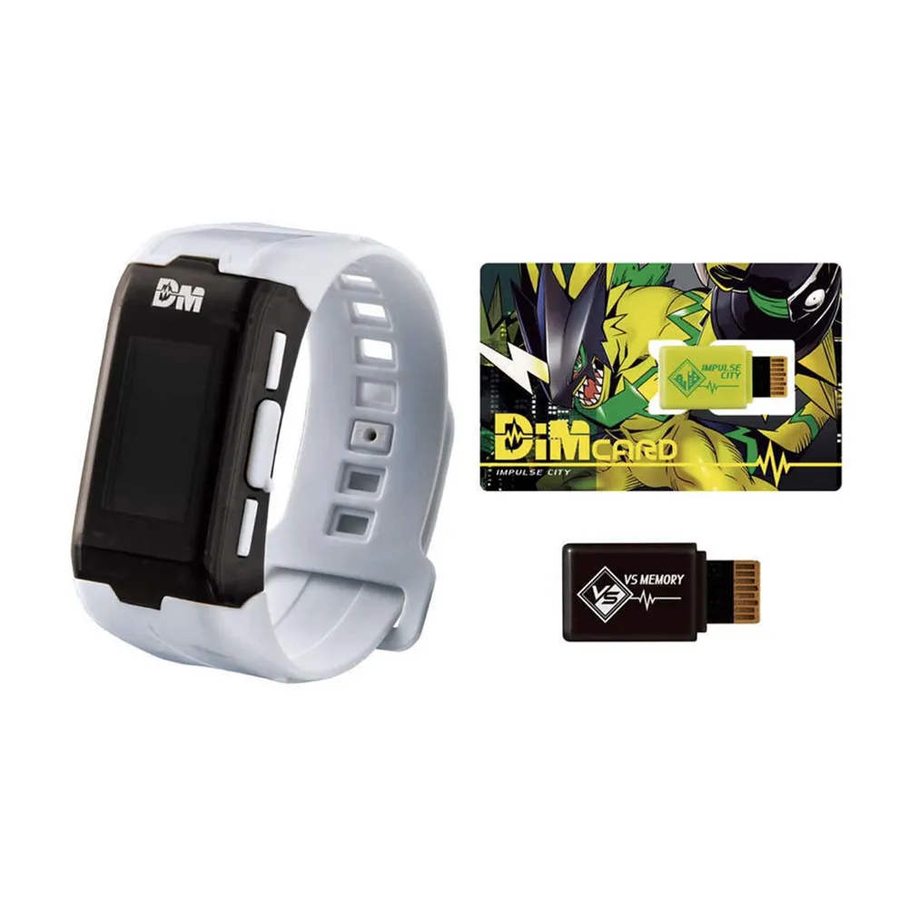 萬代 魂商店 SHM S.H.MonsterArts 哥吉拉大戰金剛 機械哥吉拉 2021 歷史價格詳細信息