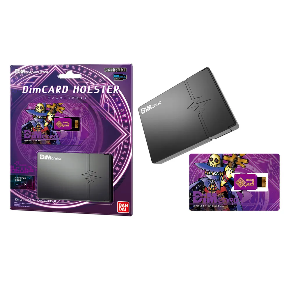 手推育秧擺盤機  汽油自走育秧鋪盤機 不鏽鋼水稻稻秧覆土播種機 歷史價格詳細信息