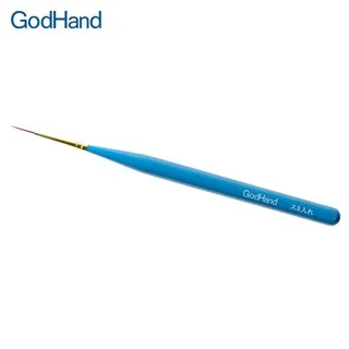 超細筆頭尖頭 TB-300 主動式電容筆 TB-8506 主動式電容筆 筆觸感應/銅質/繪圖筆 鋁合金材質 歷史價格詳細信息