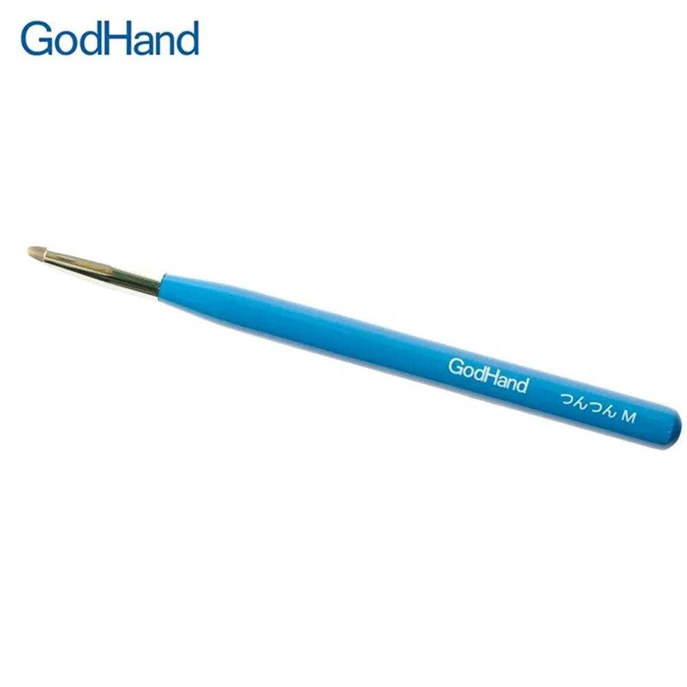 God Hand 神之手 3mm 低番數海綿砂紙 萬年東海 歷史價格詳細信息