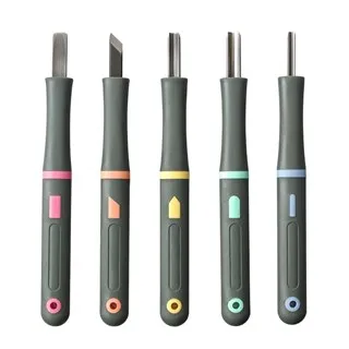 丸中製菓 奶油特棉蛋糕 9個入 歷史價格詳細信息