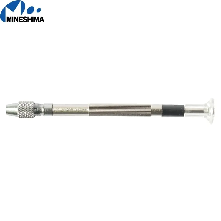 日本MINESHIMA入門進階版塑膠模型工具6件組A-5(含剪鉗子/十字起子/一字起子/鑷子/銼刀/美工刀) 歷史價格詳細信息