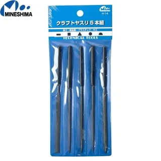 挫折研究所──獲得完美人格的必修課堂：曾改變無數人命運的勵志演講，美國[88折] TAAZE讀冊生活 歷史價格詳細信息