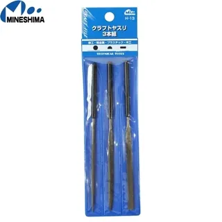 挫折研究所──獲得完美人格的必修課堂：曾改變無數人命運的勵志演講，美國[88折] TAAZE讀冊生活 歷史價格詳細信息