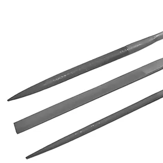 挫折研究所──獲得完美人格的必修課堂：曾改變無數人命運的勵志演講，美國[88折] TAAZE讀冊生活 歷史價格詳細信息