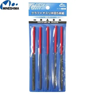 挫折研究所──獲得完美人格的必修課堂：曾改變無數人命運的勵志演講，美國[88折] TAAZE讀冊生活 歷史價格詳細信息