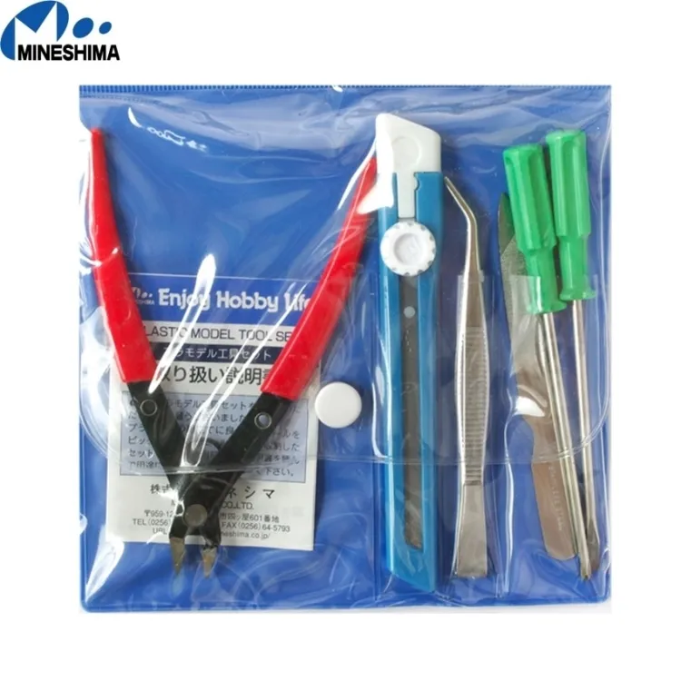 6入一組 A5空白硫酸紙 硫酸紙 半透明硫酸紙 蠟燭製作 DIY材料 手作材料 歷史價格詳細信息