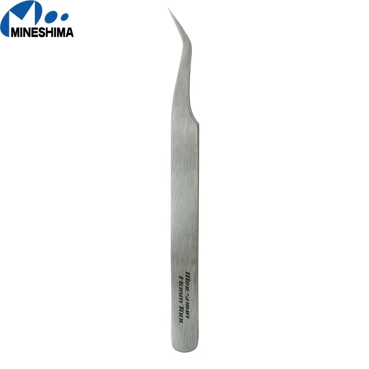 鷹嘴不銹鋼柑桔剪/花剪165mm 116-55 歷史價格詳細信息