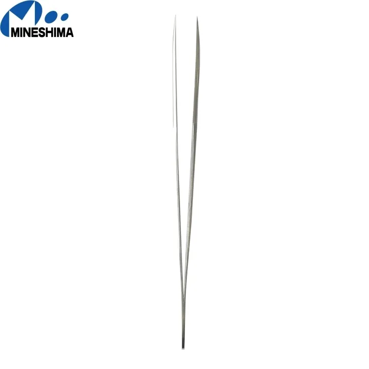 Precision6精密6代籃球鞋碳板氣墊淡紫粉紅全明星耐磨實戰運動鞋 歷史價格詳細信息