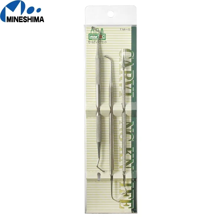 日本MINESHIMA入門進階版塑膠模型工具6件組A-5(含剪鉗子/十字起子/一字起子/鑷子/銼刀/美工刀) 歷史價格詳細信息
