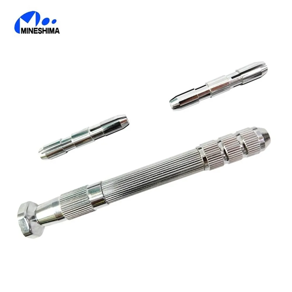 日本MINESHIMA雙頭刮鏟刀刮刀三件組TM-3調色刀補土刀調色匙 適刻線雕線塑形塗刮 歷史價格詳細信息