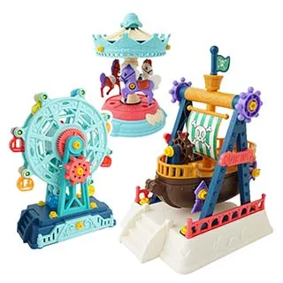 幻夢遊戲 完全版(08)/渡瀨悠宇【城邦讀書花園】 歷史價格詳細信息