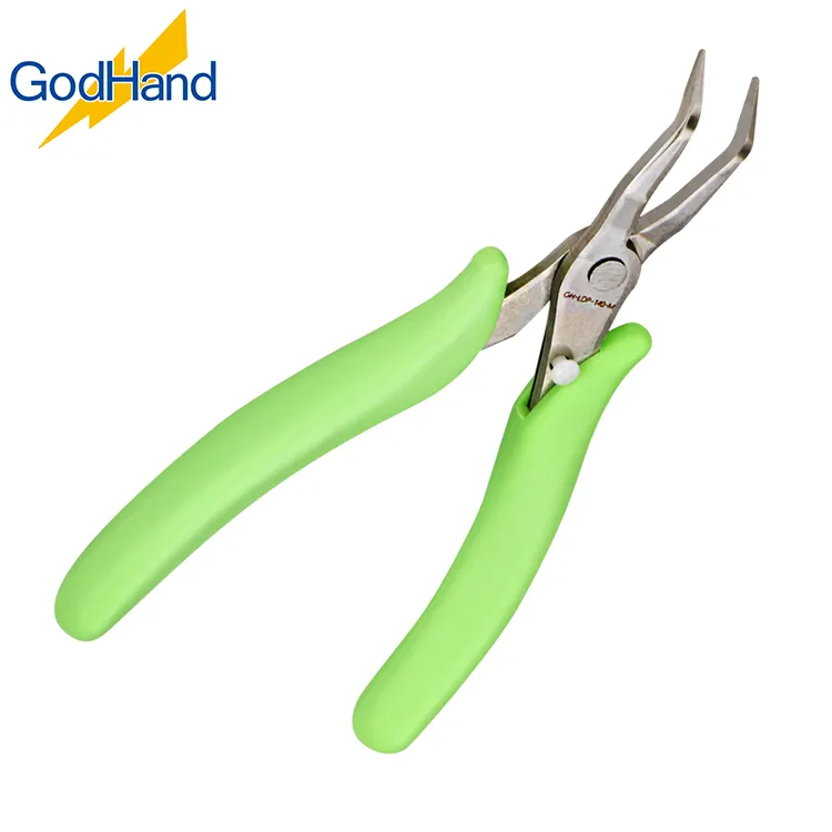 日本神之手Godhand特尖鑷子GH-PS-SB 歷史價格詳細信息