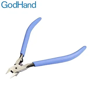 神之手GodHand SPN-120 究極斜口鉗 組裝模型工具 豬帽子模型玩具 歷史價格詳細信息